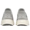 Cavestar Slit Slide LP XG ”Gray”