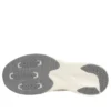 Cavestar Slit Slide LP XG ”Gray”