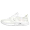 Cavestar Slit Slide ”White”