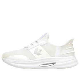 Cavestar Slit Slide ”White” Cavestar Slit Slide ”White”
