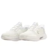 Cavestar Slit Slide ”White”