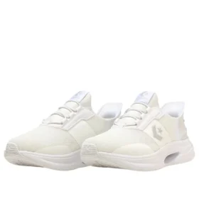 Cavestar Slit Slide ”White” Cavestar Slit Slide ”White”