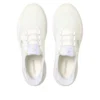 Cavestar Slit Slide ”White”