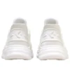 Cavestar Slit Slide ”White”