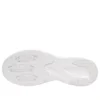 Cavestar Slit Slide ”White”