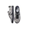 Checkpoint Pro ”Heart Of The City – Snakeskin”