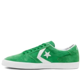 Checkpoint Pro Low ”Green White”
