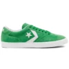 Checkpoint Pro Low ”Green White”