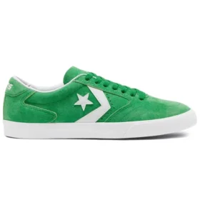 Checkpoint Pro Low ”Green White”