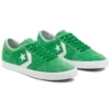 Checkpoint Pro Low ”Green White”