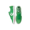 Checkpoint Pro Low ”Green White”