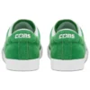 Checkpoint Pro Low ”Green White”