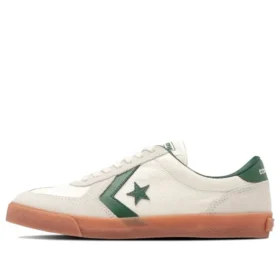 Checkpoint Skateboarding Ox ”White”