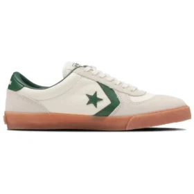 Checkpoint Skateboarding Ox ”White”