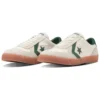 Checkpoint Skateboarding Ox ”White”