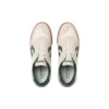 Checkpoint Skateboarding Ox ”White”