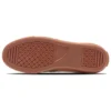 Checkpoint Skateboarding Ox ”White”