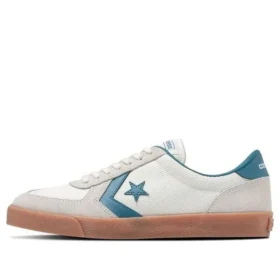 Checkpoint Skateboarding OX ”White Blue”