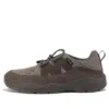 Chevron Star Camping Shoes CLN CP ”Coyote”