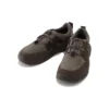 Chevron Star Camping Shoes CLN CP ”Coyote”