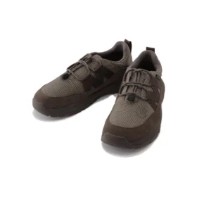 Chevron Star Camping Shoes CLN CP ”Coyote”