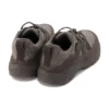 Chevron Star Camping Shoes CLN CP ”Coyote”
