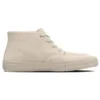 Chevron & Star Chukka SK ”Beige”