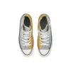 Chiara Ferragni x Chuck 70 ”Yellow Silver”