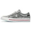 Chiara Ferragni x One Star Ox ”Silver Glacier Blue”