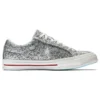 Chiara Ferragni x One Star Ox ”Silver Glacier Blue”