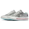 Chiara Ferragni x One Star Ox ”Silver Glacier Blue”