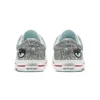 Chiara Ferragni x One Star Ox ”Silver Glacier Blue”