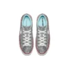 Chiara Ferragni x One Star Platform Ox ”Glitter”