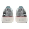 Chiara Ferragni x One Star Platform Ox ”Glitter”