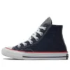 Chick 70 High ”Demin Black”
