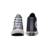 Chick 70 High ”Demin Black”