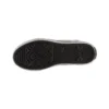 Chick 70 High ”Demin Black”