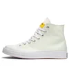 Chinatown Market x Chuck 70 High ”UV” Chinatown Market x Chuck 70 High ”UV”