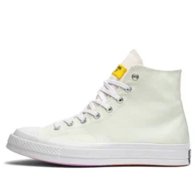 Chinatown Market x Chuck 70 High ”UV”