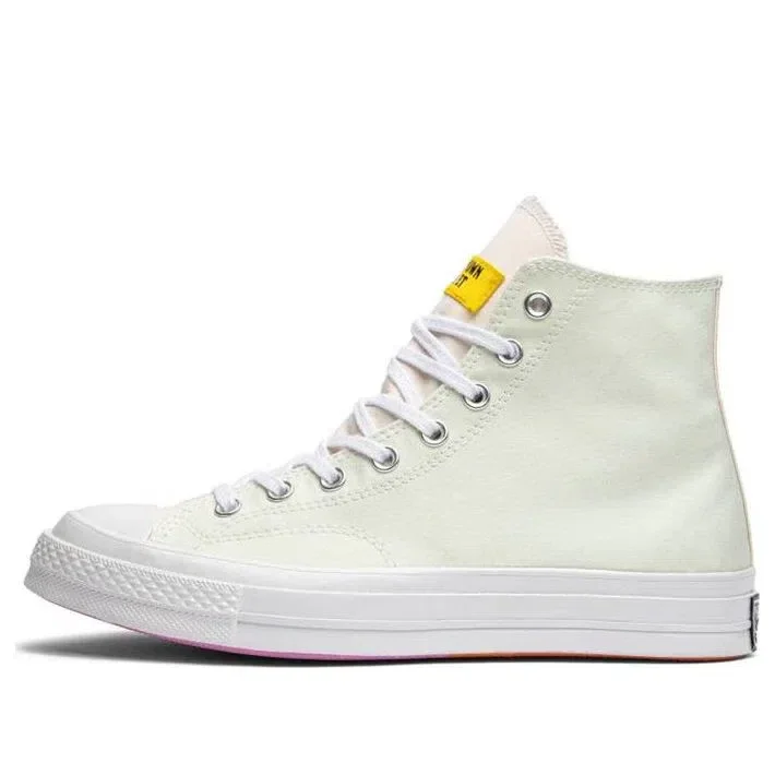 Chinatown Market x Chuck 70 High ”UV” Chinatown Market x Chuck 70 High ”UV”