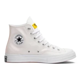 Chinatown Market x Chuck 70 High ”UV”