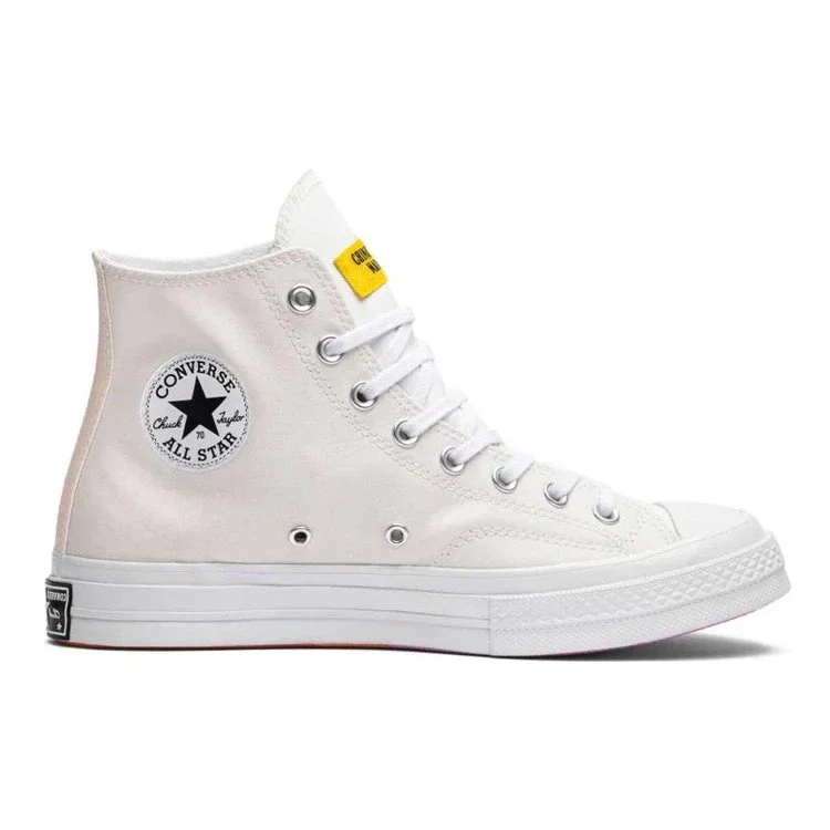 Chinatown Market x Chuck 70 High ”UV” Chinatown Market x Chuck 70 High ”UV”