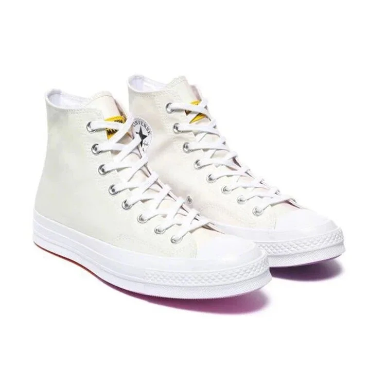 Chinatown Market x Chuck 70 High ”UV” Chinatown Market x Chuck 70 High ”UV”