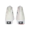 Chinatown Market x Chuck 70 High ”UV” Chinatown Market x Chuck 70 High ”UV”