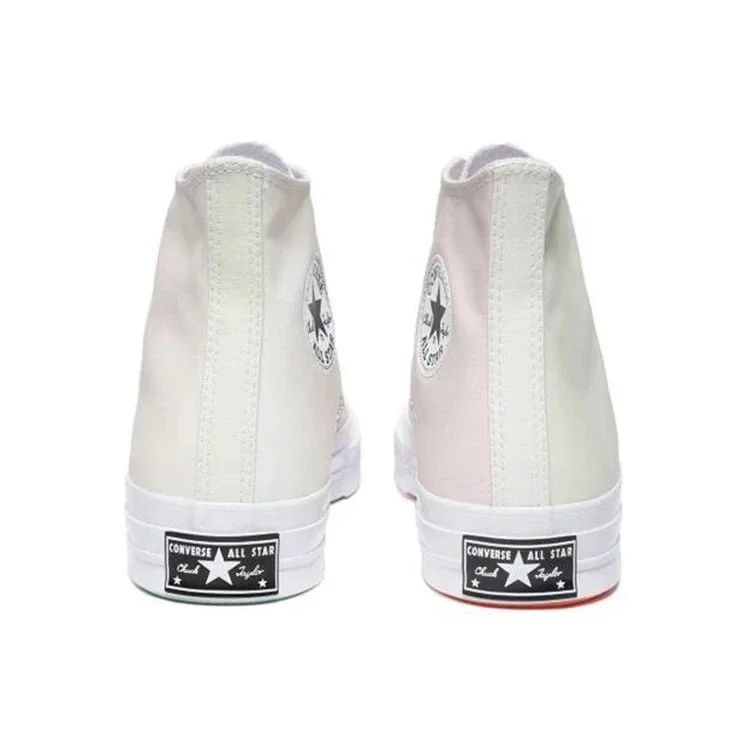 Chinatown Market x Chuck 70 High ”UV” Chinatown Market x Chuck 70 High ”UV”