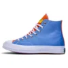 Chinatown Market x Chuck 70 High ”UV” Chinatown Market x Chuck 70 High ”UV”
