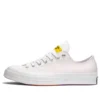 Chinatown Market x Chuck 70 Ox ”UV” Chinatown Market x Chuck 70 Ox ”UV”