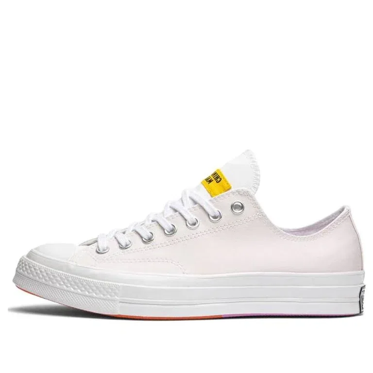 Chinatown Market x Chuck 70 Ox ”UV” Chinatown Market x Chuck 70 Ox ”UV”