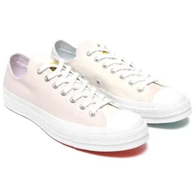 Chinatown Market x Chuck 70 Ox ”UV”