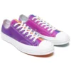 Chinatown Market x Chuck 70 Ox ”UV” Chinatown Market x Chuck 70 Ox ”UV”